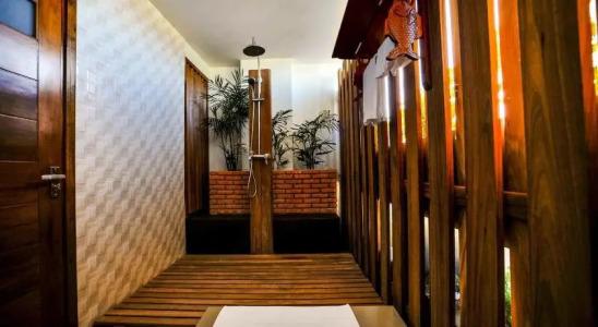 SeaSing Boutique - 111