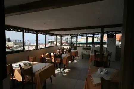 Istanbul Hanedan - 19