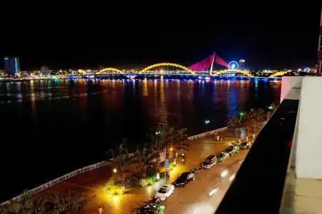 Hoang Linh Riverside - 59