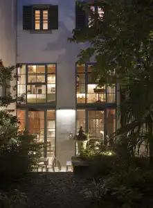 Ottantotto Firenze - 17