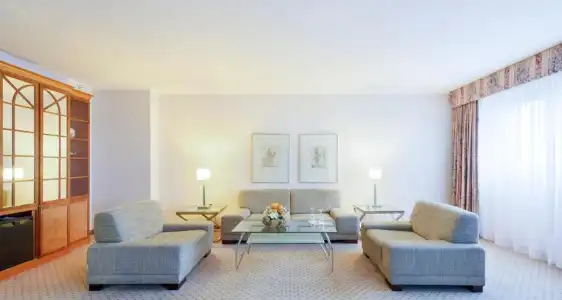 The Q - Quadro City - 46