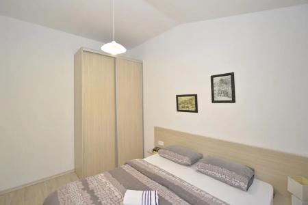 J&P Apartments Orahovac - 130