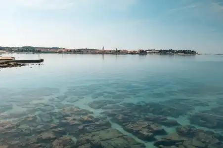 Pical Resort , Valamar Collection - 47