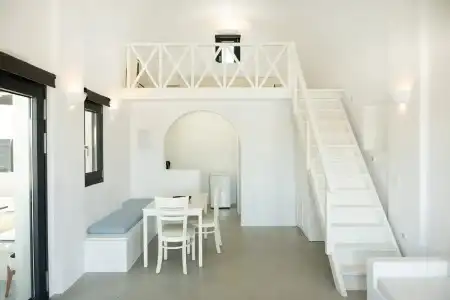 Black Diamond Suites - Adults Only - 93