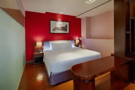 Grand Silverland - 37