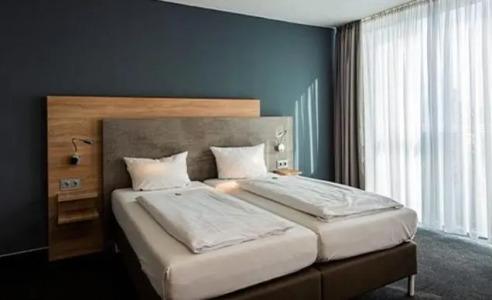 PANORAMA in Neustadt an der Weinstraße - 67