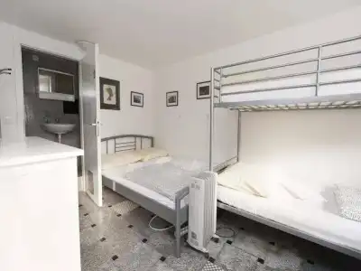 Hostel 24 Center - 5