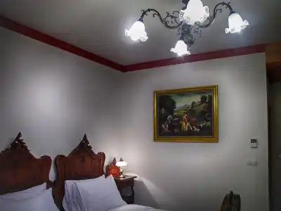 Puntijar - 1