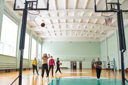 Health Resortskiy - 18