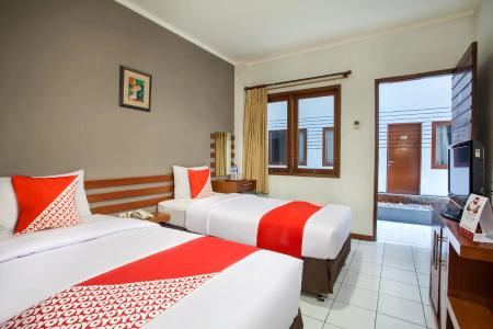 N Harmoni Jakarta - 20