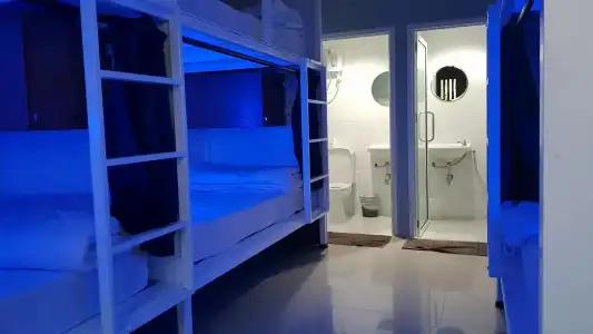 The Little Nest Phuket - 37