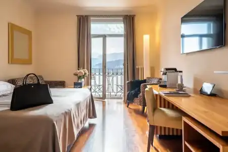 Art Deco Montana - 85