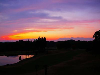 Nasu Sunlight - 16