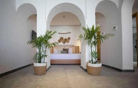 SUNRISE Tucana Resort - 167