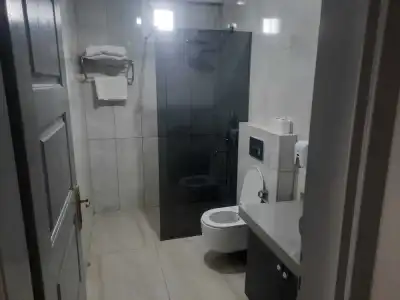 Deniz Otel - 40