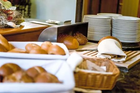 RingDreiländereck Zittau - 10