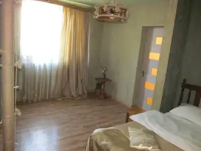 Artsiv Guesthouse - 5