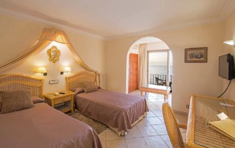 Cap Roig by Bravaes - 41