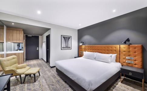 Vibe North Sydney - 6