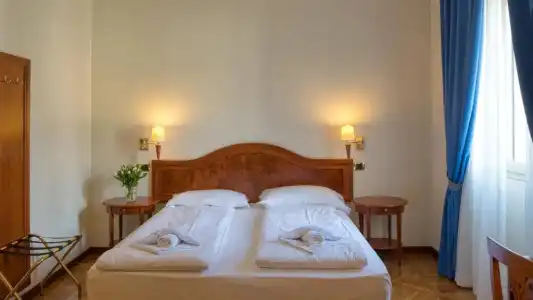 Galeazzi - 19