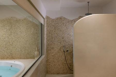 Splendour & Suites - 6