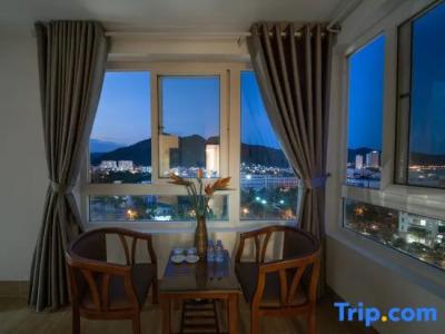 Canary Nha Trang - 89