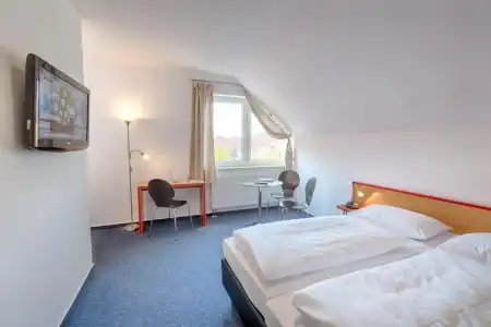 zur Börse - 28