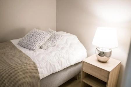 Santasport Apartment - 33