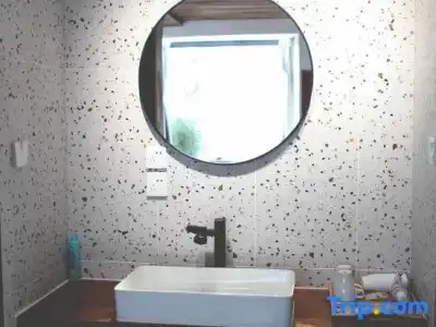 Orchid Residence Suratthani - 138