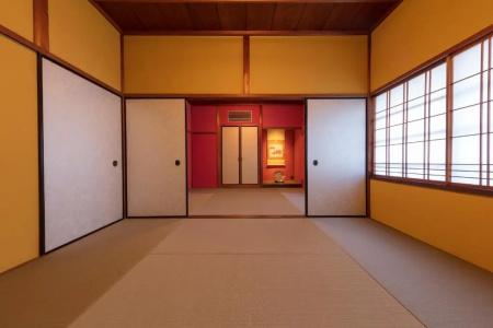 Hikoso-machi Kin no Ma - 53