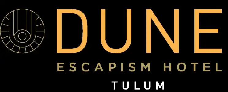 Dune Boutique located at the party zone - 41