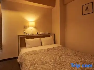 Machida Villa - 73