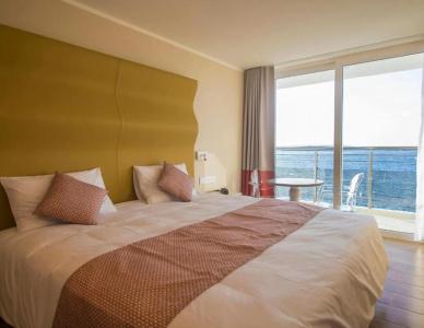 Seaview Malta - Adults Only - 5