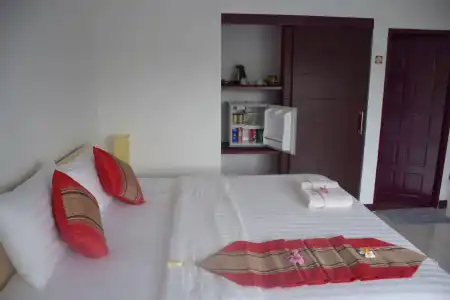 Sumali Villa - 34