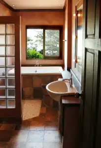 Andamania Beach Resort - 30