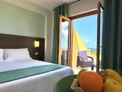Panoramic - 100