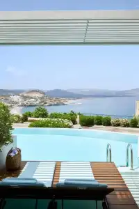 Lindos Mare - 51
