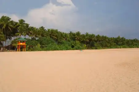 Club Bentota - 11