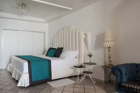 Eden Roc - 346