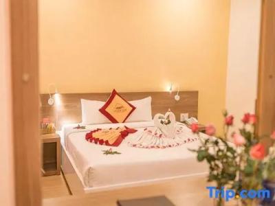 Nice Dream Dalat - 143