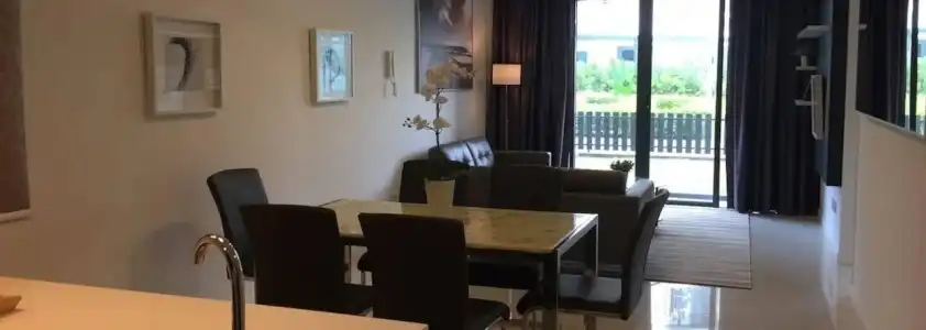 O'Boutique Suites @ Bandar Utama - 7