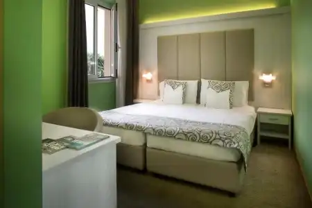Villa Nicolli Romantic Resort - Adults Only - 50