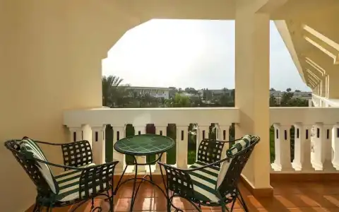 Medina Belisaire & Thalasso - 59