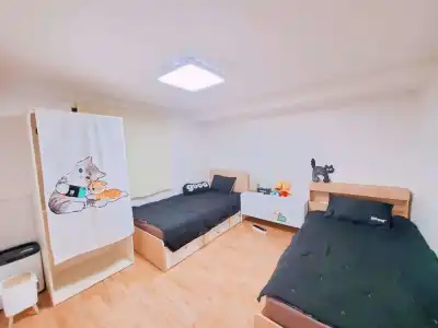 Naru Hostel - 28