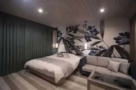 WA Timeless Resort - Adult Only - 44