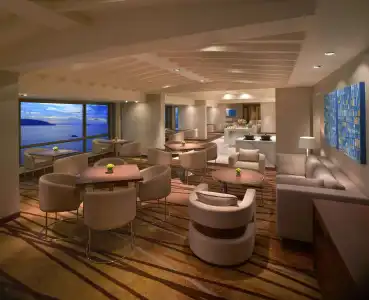 Hyatt Regency Kinabalu - 21