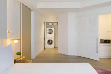 Marriott Vacation Club at Surfers Paradise - 64