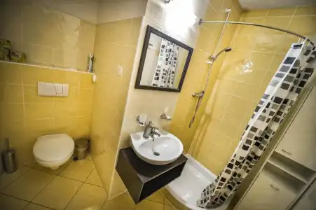 Privat Iva Smokovec - 38