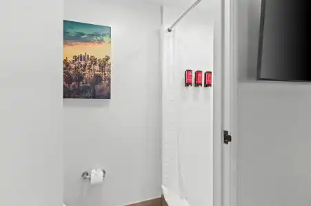 SureStay by Best Western Santa Monica - 70