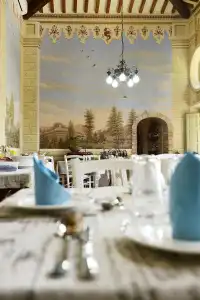 Villa Parri - 28